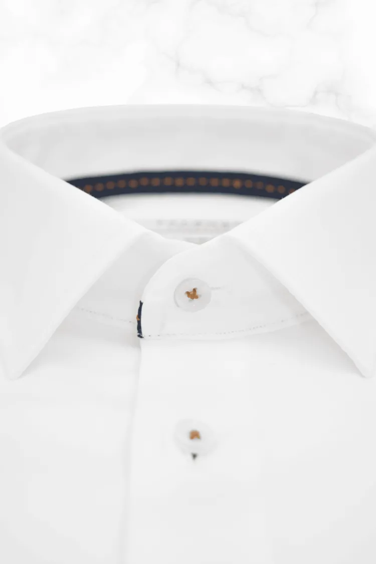 chemise_petit_col_franais_1-1.webp Palenzo Chemises | Chemise petit col français - Blanc