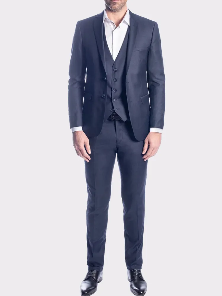 costume_slim_fit__bleu_0-6.webp Palenzo Prêt-à-porter | Costume slim fit - Bleu