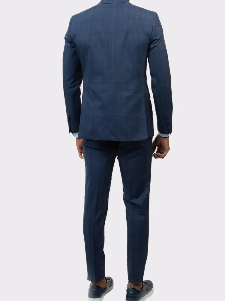 costume_slim_fit__bleu_1.webp Palenzo Prêt-à-porter | Costume slim fit - Bleu