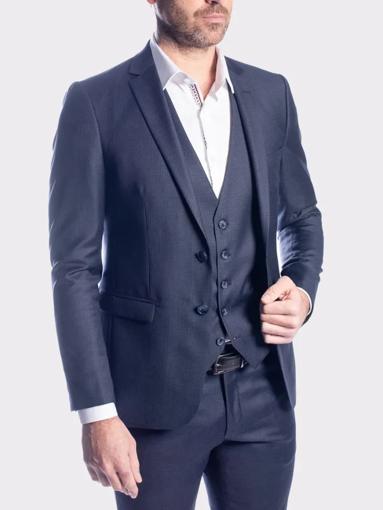 costume_slim_fit__bleu_2-6.webp Palenzo Prêt-à-porter | Costume slim fit - Bleu