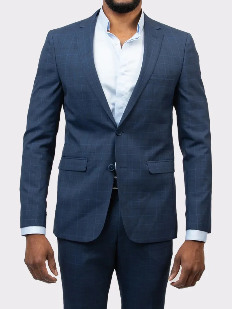 costume_slim_fit__bleu_2.webp Palenzo Prêt-à-porter | Costume slim fit - Bleu