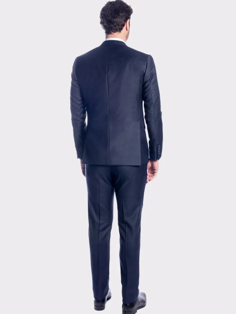 costume_slim_fit__bleu_3-6.webp Palenzo Prêt-à-porter | Costume slim fit - Bleu