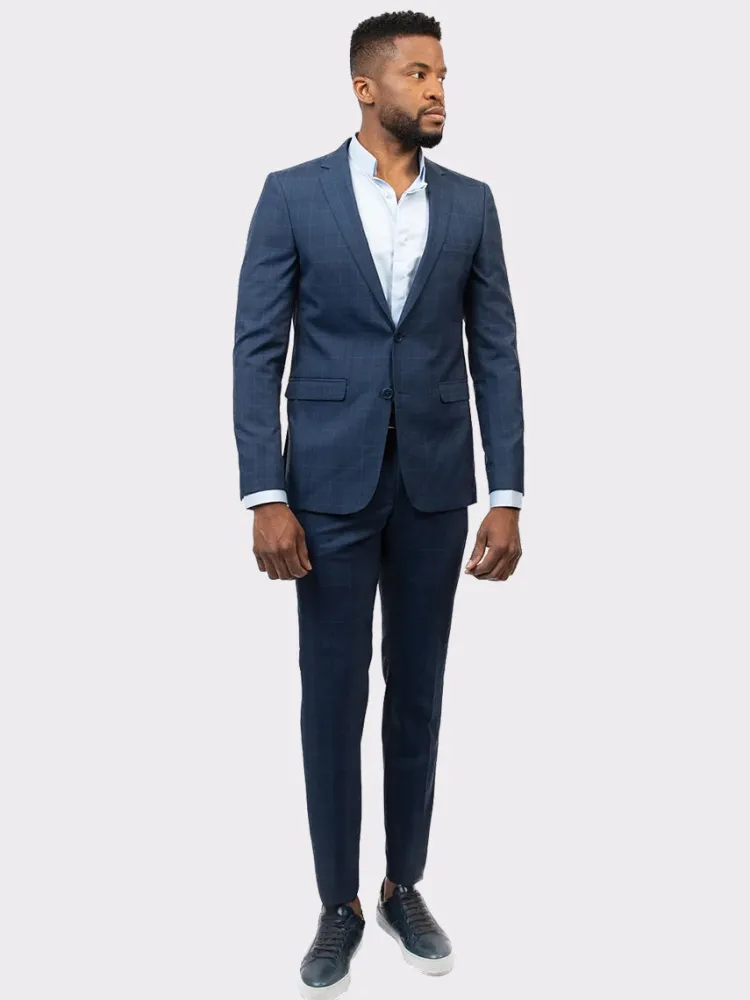 costume_slim_fit__bleu_3.webp Palenzo Prêt-à-porter | Costume slim fit - Bleu