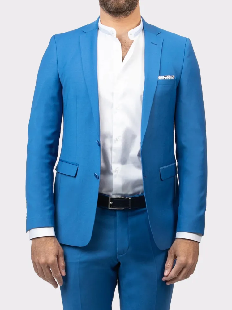 costume_slim_fit__bleu_in_3.webp Palenzo Prêt-à-porter | Costume slim fit - Bleu indigo