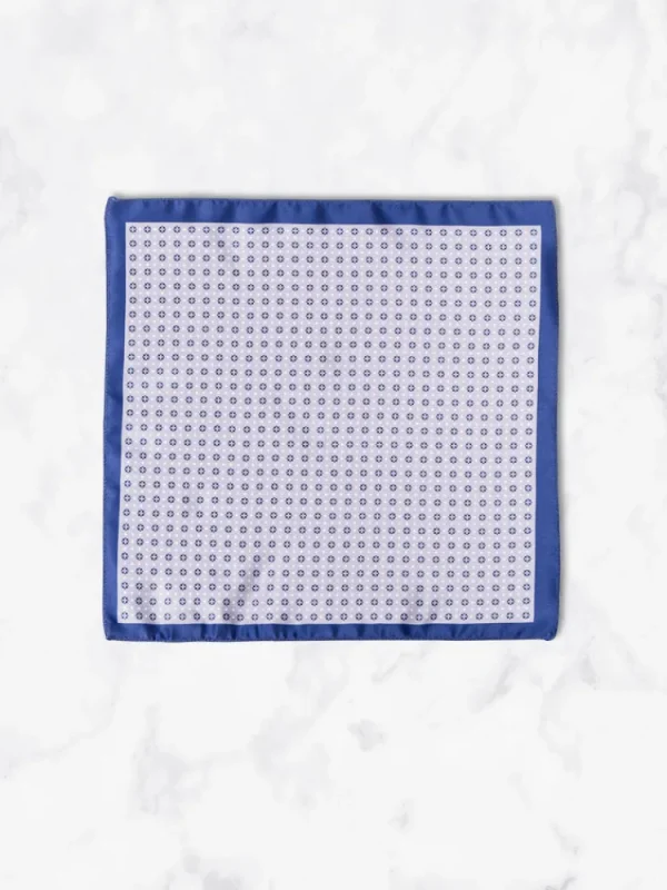 Palenzo Accessoires Et Chaussures | Pochettes | Pochette - Fond gris