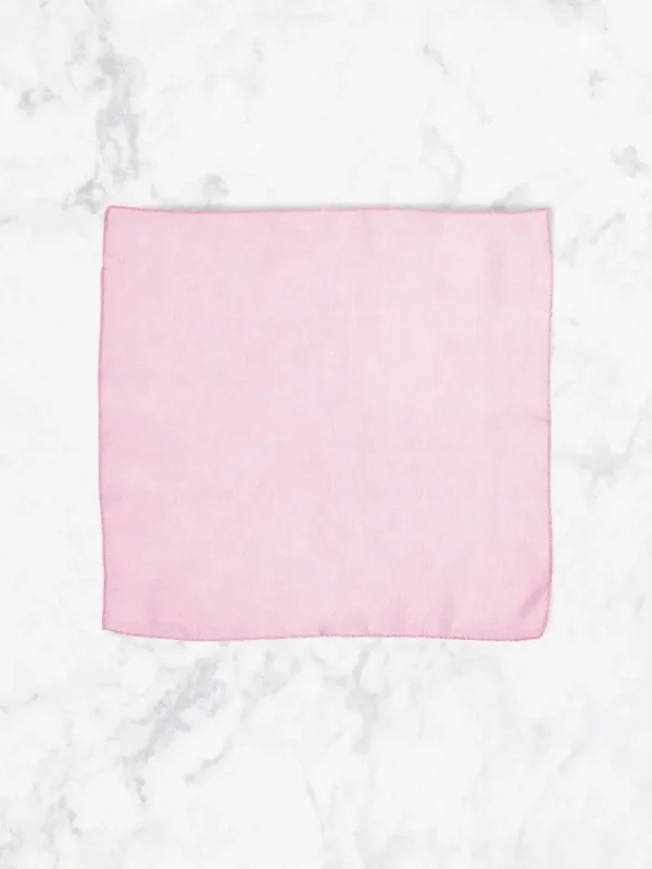 Palenzo Accessoires Et Chaussures | Pochettes | Pochette - Fushia