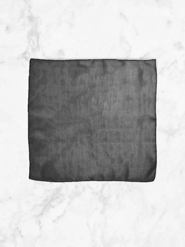 pochette__noir_1.webp Palenzo Cérémonie | Accessoires Et Chaussures | Pochette - Noir